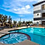 Spark by Hilton Phoenix East Mesa