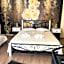 Prince Residence
