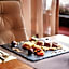 Grand Hotel Stamary