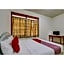 Hotel O Asta Guesthouse