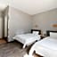 7 Days Inn Guangzhou Beijing Road Metro Station TIAN Wharf