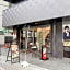 HOTEL LiVEMAX TACHIKAWA EKIMAE 