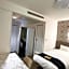 Grand Park Hotel Panex Kimitsu