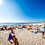 Riviera Fort Beach Apartments
