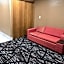 TownHouse Extended Stay Hotel Downtown