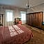 TH San Martino - Majestic Dolomiti Hotel