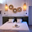 La Bohemia del Rio Boutique Hotel - Adults Only