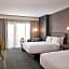 Renaissance by Marriott Phoenix Glendale Hotel & Spa