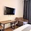 B&B Crocevia