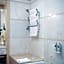 Grand Hotel Continental Siena - Starhotels Collezione