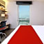 City Express by Marriott Monterrey Universidad