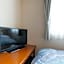 Tabist Hotel Diana Yachiyodai