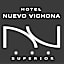 Hotel Nuevo Vichona