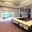 ibis Styles Meeting Center Louvain la Neuve