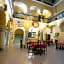 Hotel Nueva Antequera