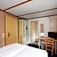 Jungfrau Lodge, Swiss Mountain Hotel