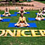 Lonicera World - Ultra All Inclusive