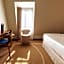 Hotel Bel Ami