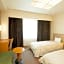 KKR Hotel Umeda