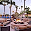 Hyatt Centric Santa Barbara