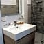 B&B D'Amari Affittacamere