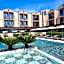 River Park Hotel