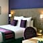 Hôtel Le Rive Droite & SPA