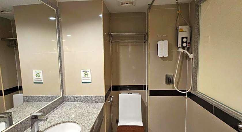 Class Boutique Pattaya