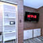 Deco Boutique Hotel