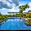 Acacia Resort & Spa Morjim Goa