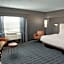 Courtyard by Marriott Regina Downtown