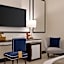 The Chemists Club Hotel