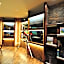 Hachimantai Mountain Hotel & Spa