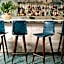Avalon Hotel Beverly Hills, a Member of Design Hotels