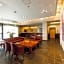 Fukuno Town Hotel A・Mieux