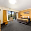 Mt Ommaney Hotel Apartments