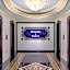 Hotel Lisboa