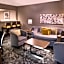 Courtyard by Marriott Oxnard Ventura