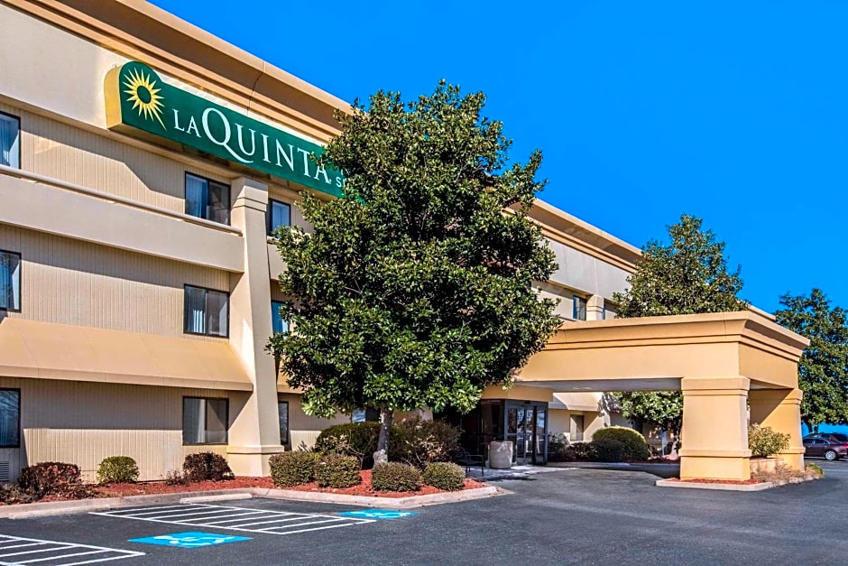 La Quinta by Wyndham N Little Rock - McCain Mall