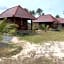 TRC Bintan Resort