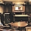 The White Lion Inn