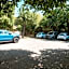 Hotel La Residenza - Adults only