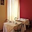 Hotel Romagna