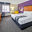 La Quinta Inn & Suites by Wyndham Baton Rouge Siegen Lane