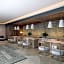 Hyatt Zilara Riviera Maya - All-Inclusive - Adults Only