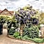 Landhotel Sonnenhof