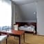 Hotel Skalite Spa & Wellness