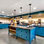 Country Inn & Suites by Radisson, Atlanta Airport South, GA