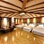 Hotel Top Daegu