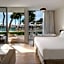 Melia South Beach